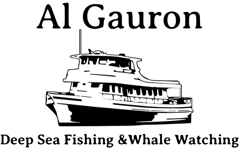 Al Gauron logo