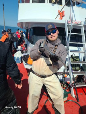 a group of people that are standing in the snow