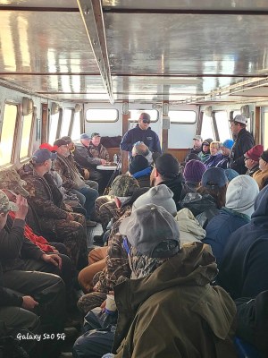 a group of people wearing military uniforms