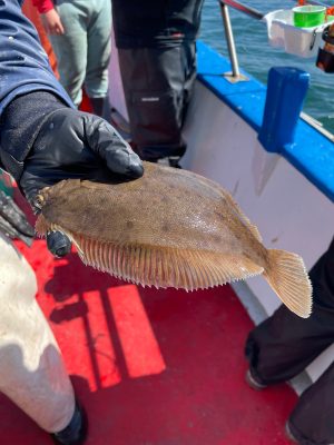 a person wearing a costume