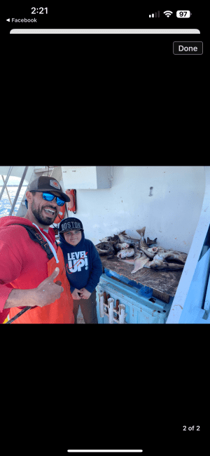 a screen shot of a man