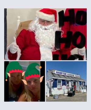 a person wearing a costume